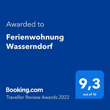 Ferienwohnung Wässerndorf Exterior foto
